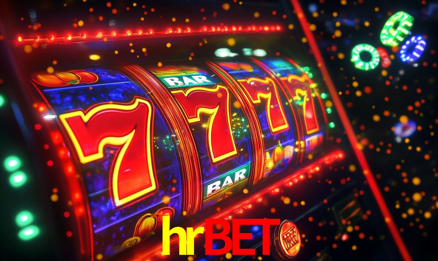 hrbet,hrbet.com