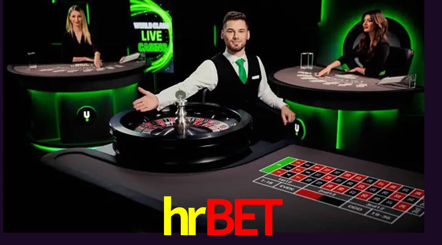 API Integration hrbet