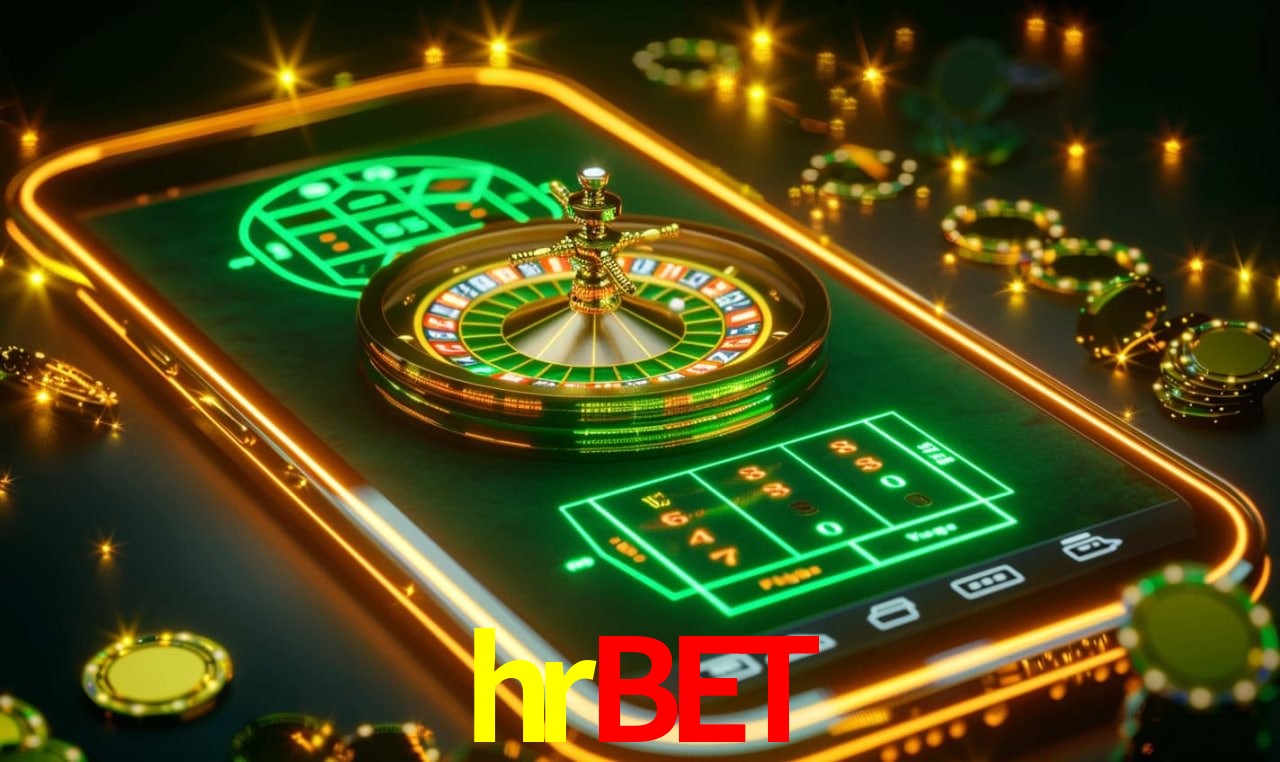 Casino Ao Vivo hrbet