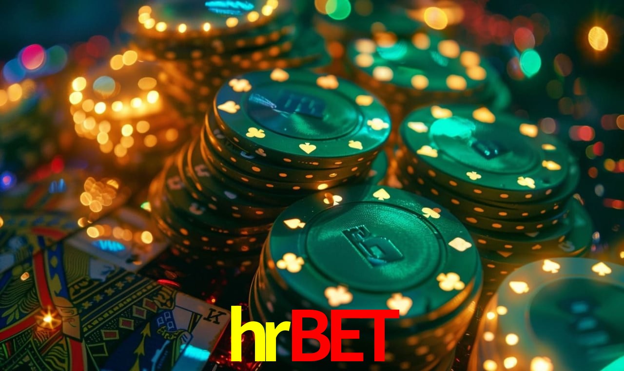 Casino Ao Vivo hrbet