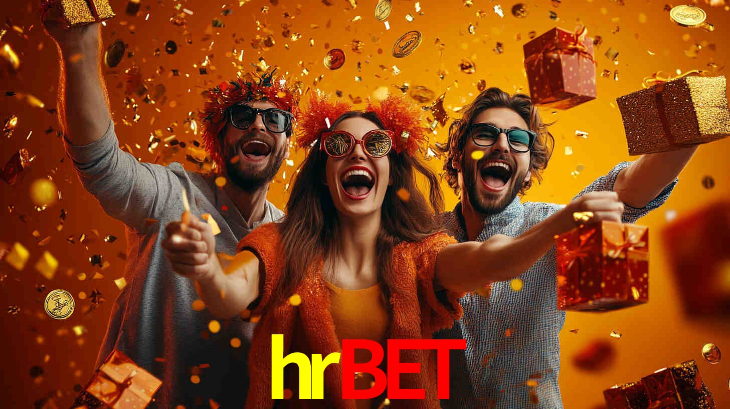hrbet