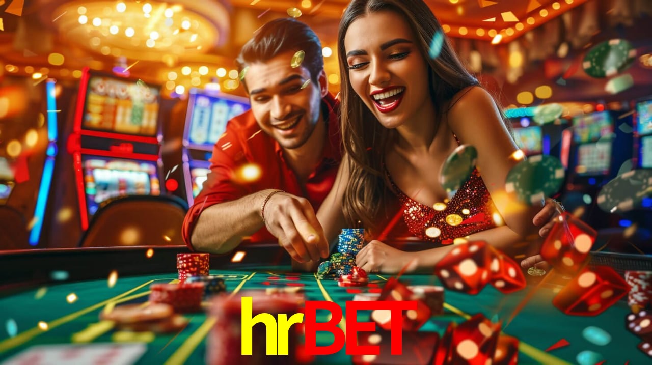 Estatísticas do Jogo hrbet