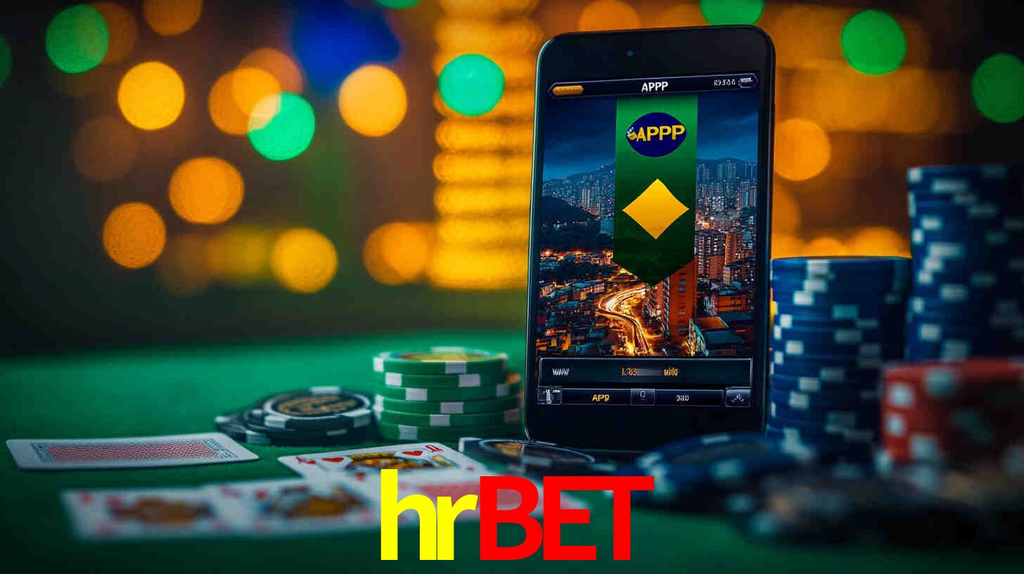 Apostas Esportivas na hrbet: Um Guia Completo
