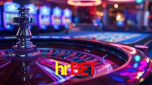Jogo Aviator hrbet