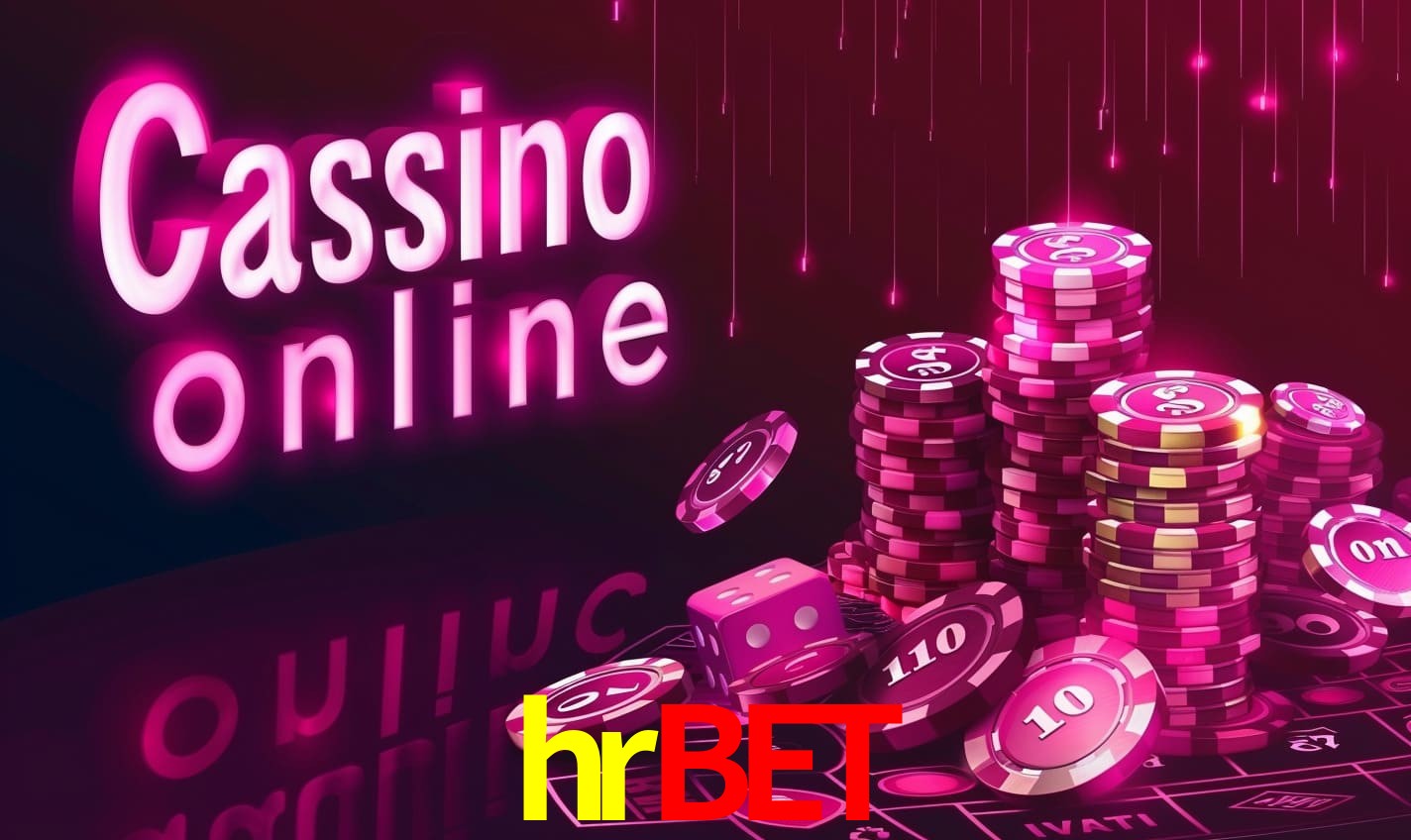 Descubra a Essência do hrbet: Nossa História e Compromissos