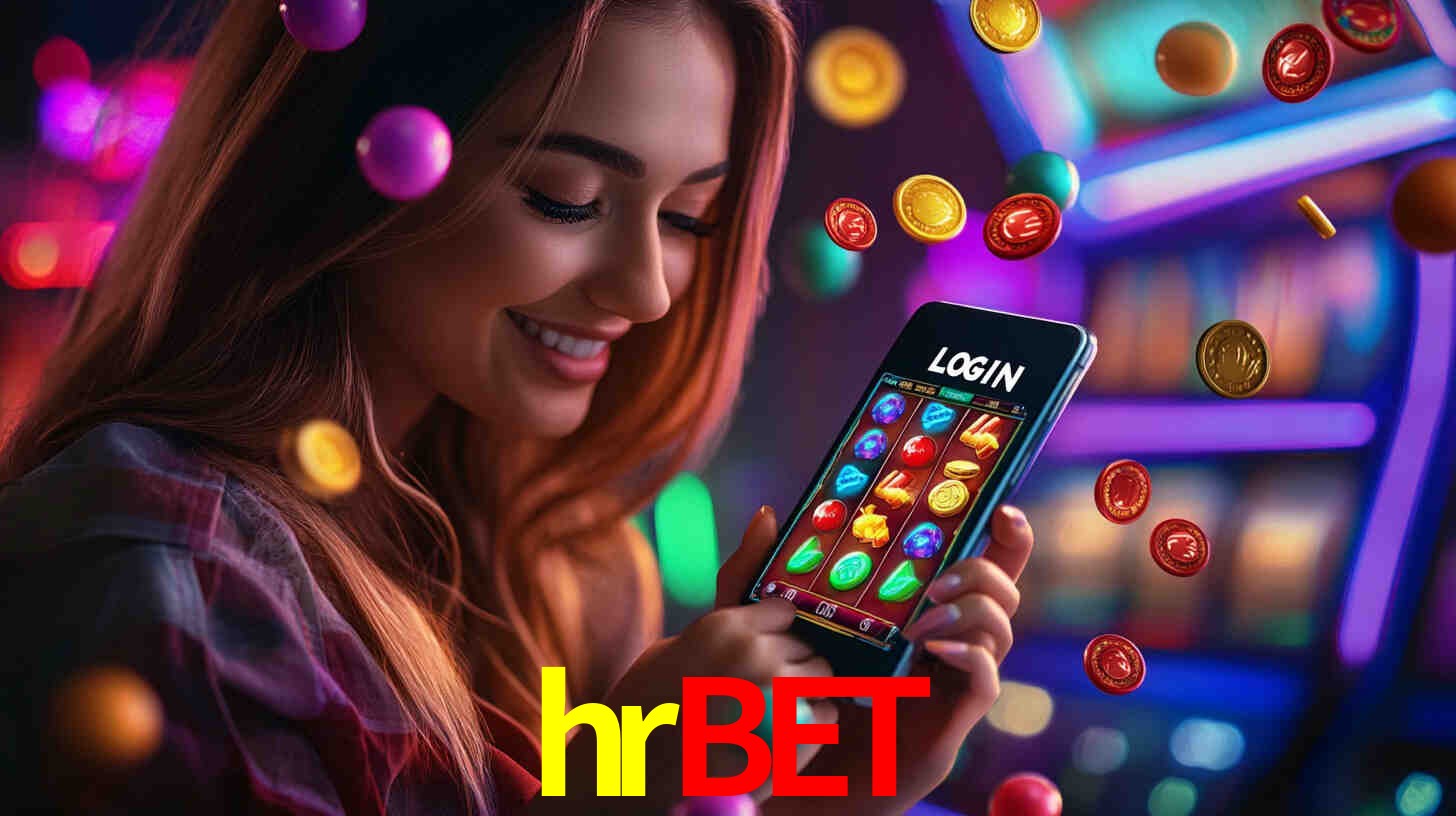 hrbet