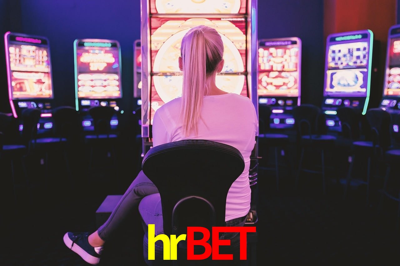 Live Casino hrbet