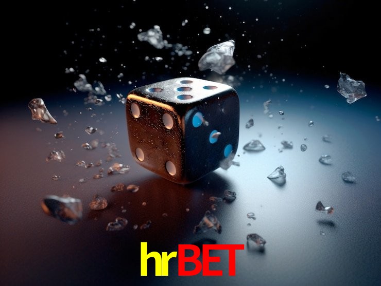 Tecnologia da Plataforma hrbet