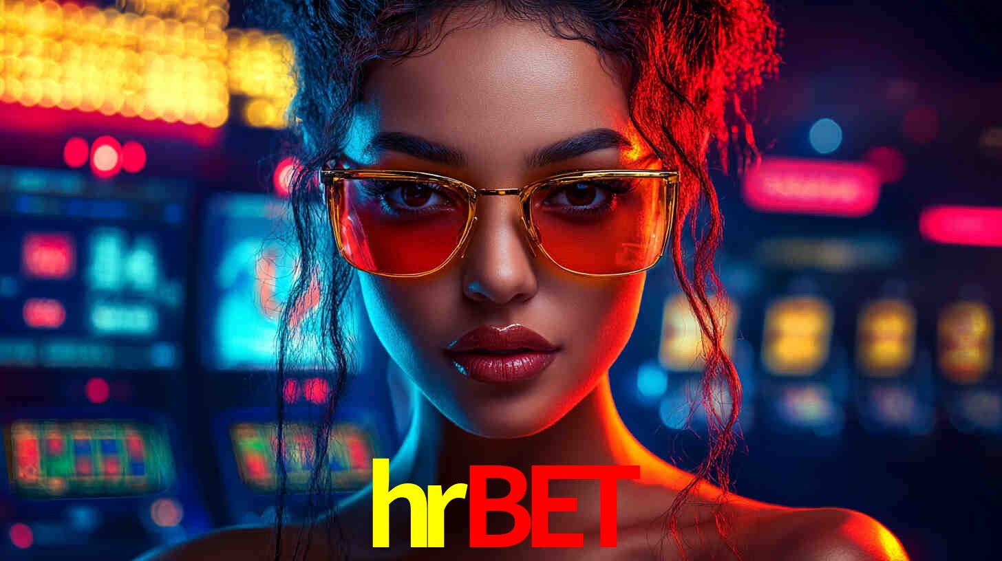 Descubra o Programa VIP da hrbet: Vantagens Exclusivas para Jogadores