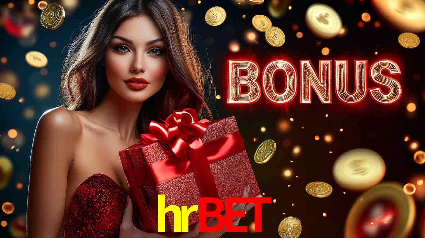 Apostas Esportivas na hrbet: Um Guia Completo