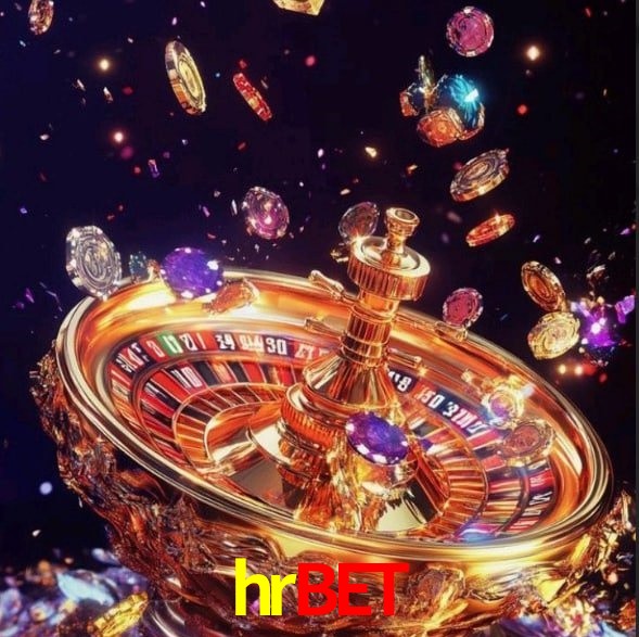 Provedores de Jogos hrbet