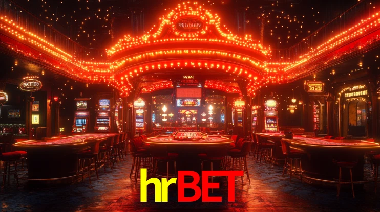Exclusive Games hrbet