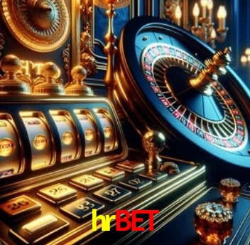 Bônus Diários hrbet
