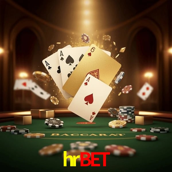 Basketball Betting hrbet