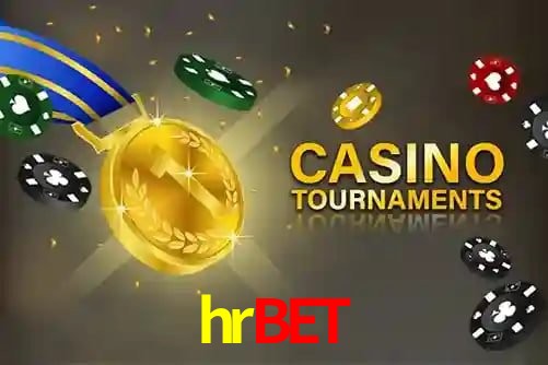 hrbet,hrbet.com