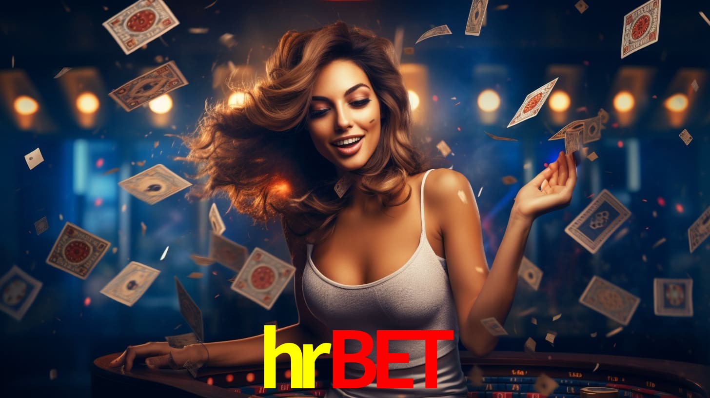 hrbet,hrbet.com