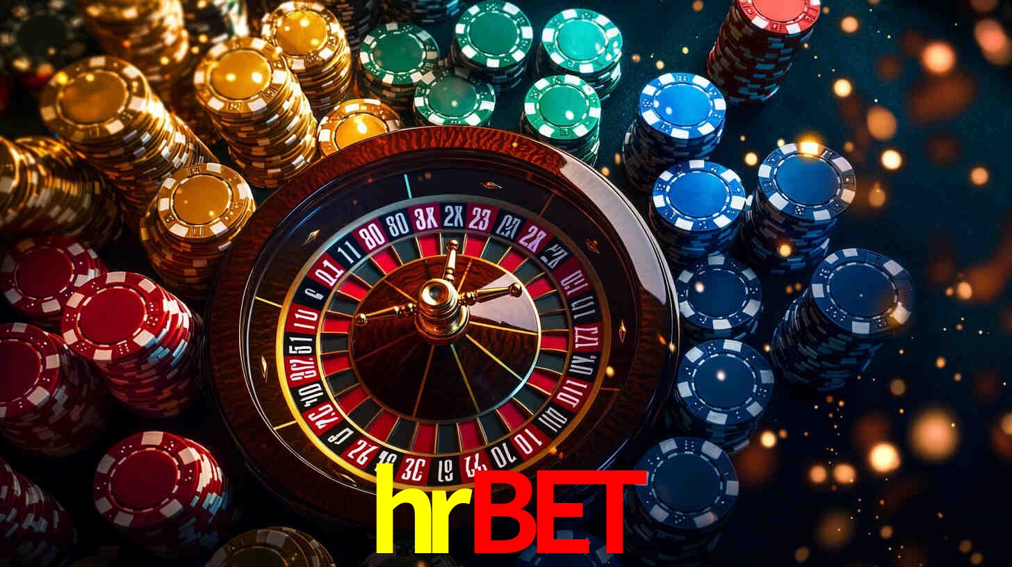 Tournaments hrbet