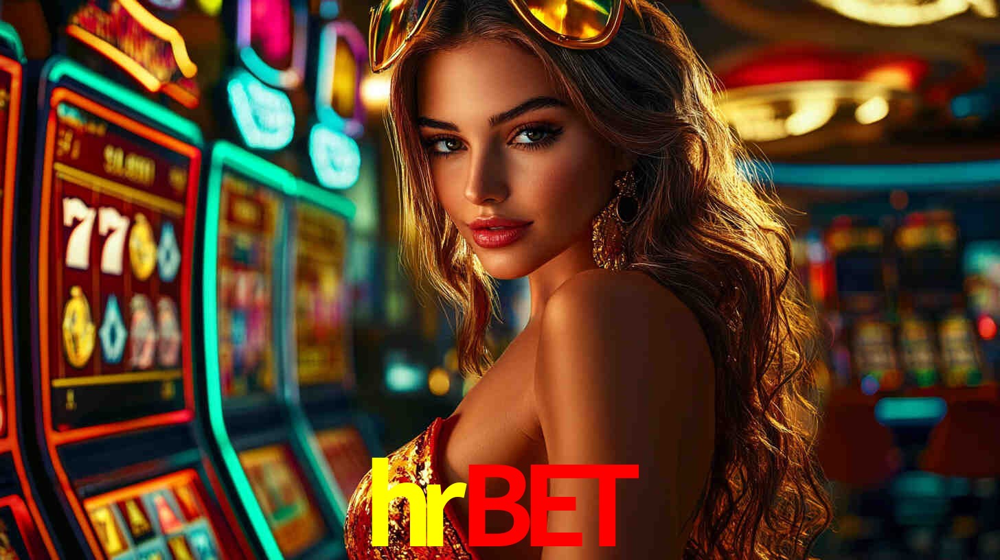 Live Casino hrbet