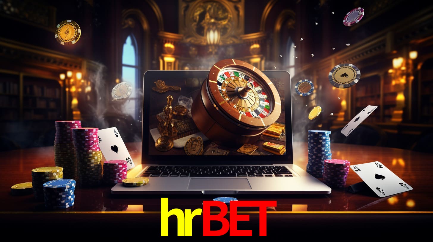 Crash Games Statistics hrbet