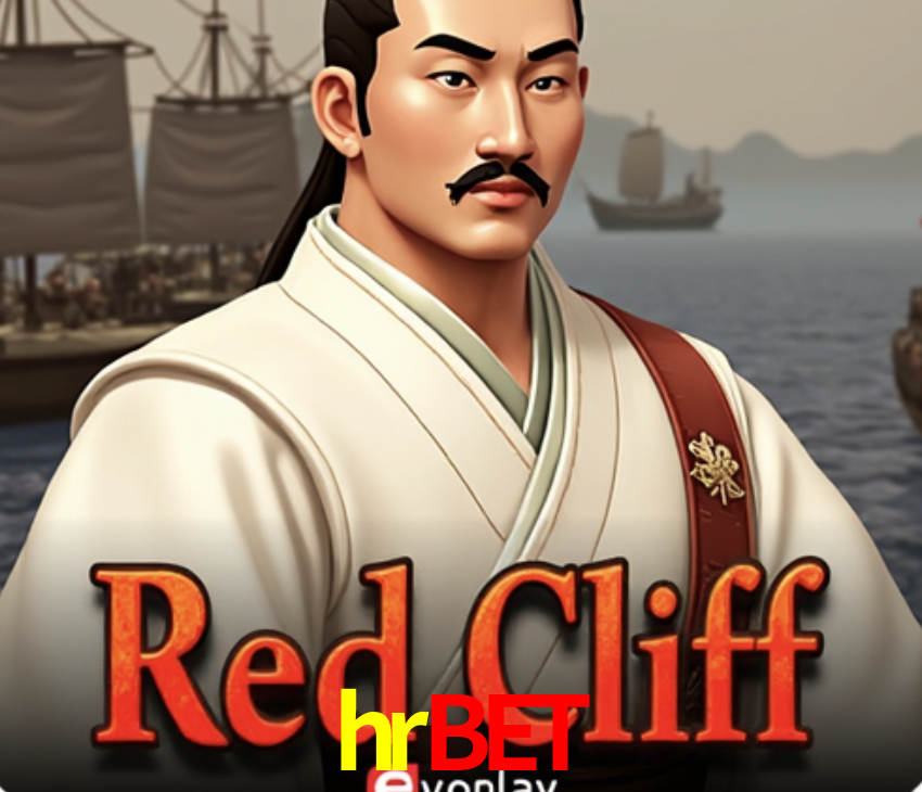Weekend Specials hrbet