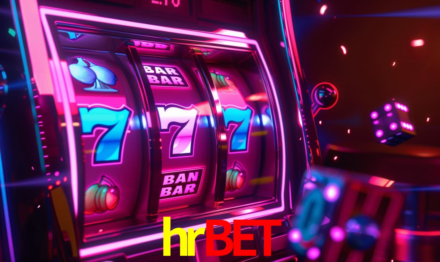 Explorando a Categoria de Eventos em Apostas na hrbet