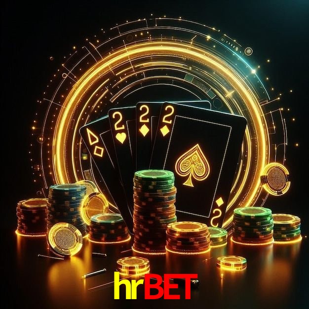 Apostas de Futebol hrbet