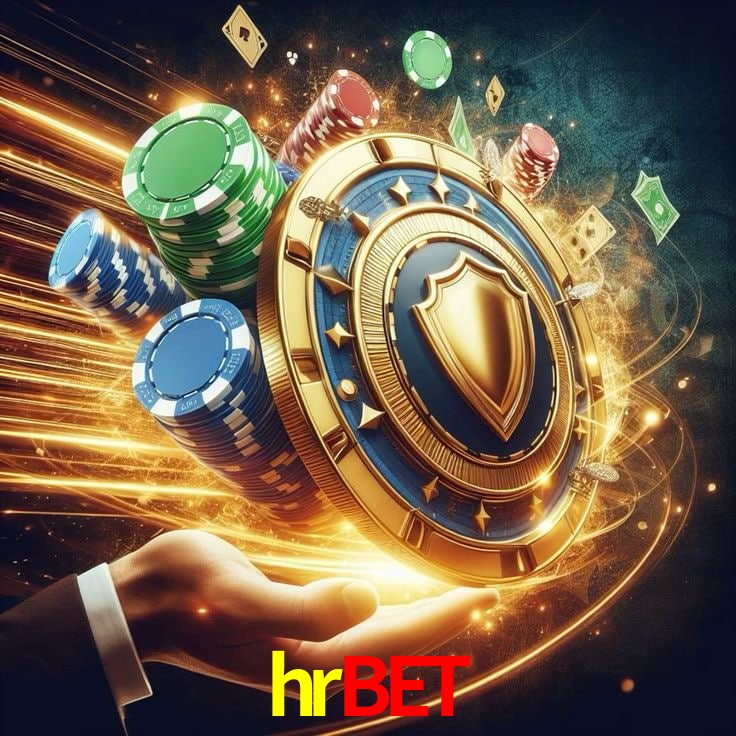 Ofertas Exclusivas hrbet