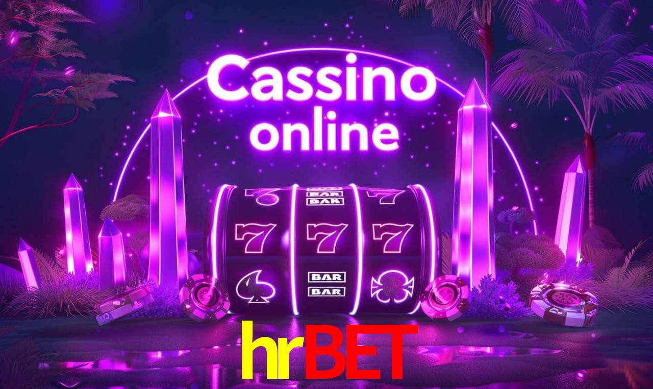 Avaliações dos Jogadores hrbet