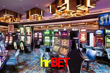 Apostas Esportivas na hrbet: Um Guia Completo