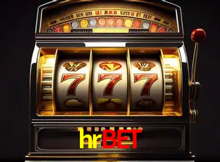 Explorando a Categoria de Eventos em Apostas na hrbet