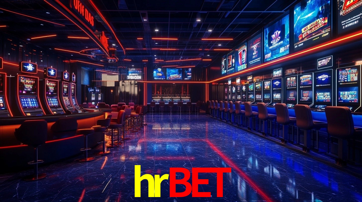 VIP Casino hrbet
