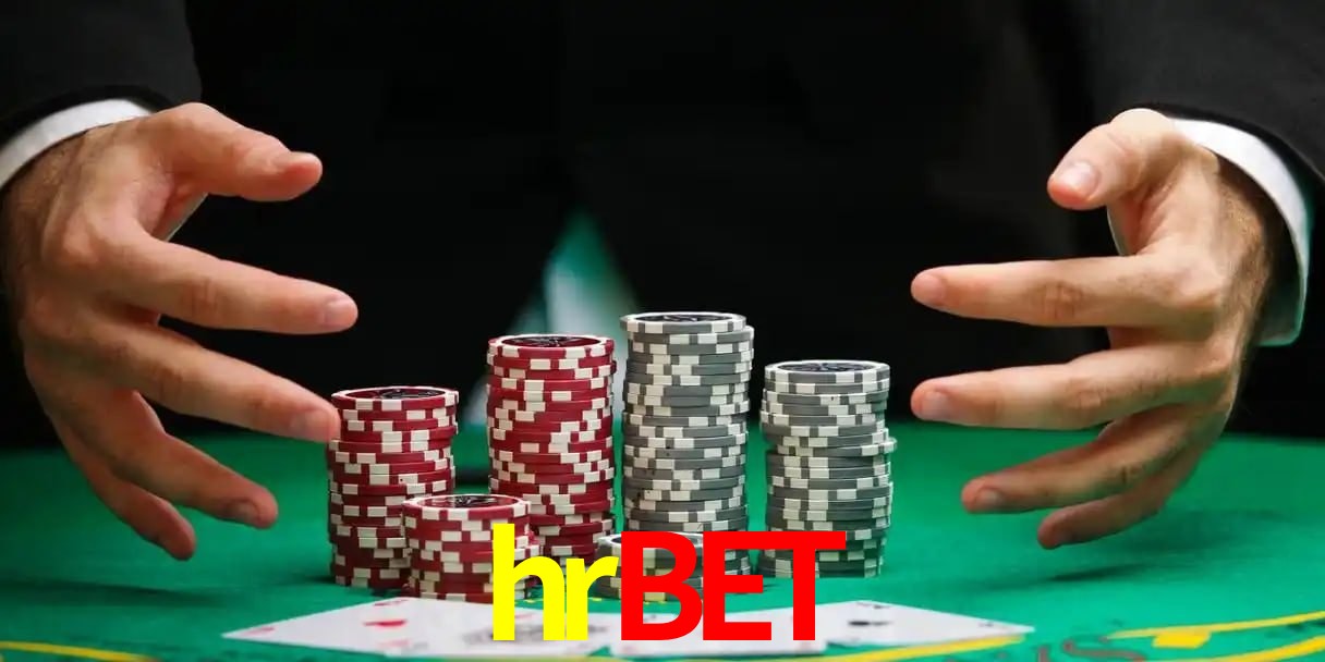 Especiais de Fim de Semana hrbet