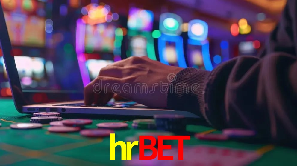 cassino hrbet