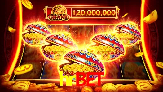 App hrbet slots mobile